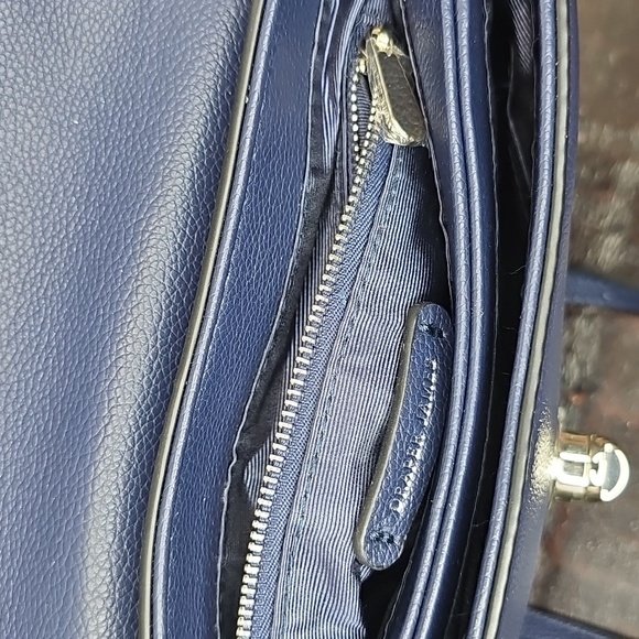 Draper James Bag - Picture 12 of 13